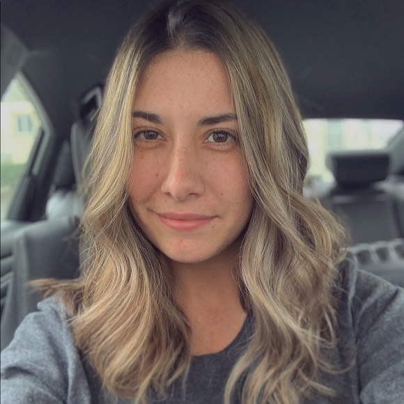 laurkeenan